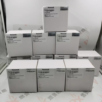 HSDP-A10000UL  HSDP-A1000UL Gas Differential Pressure Air Differential Pressure Switch Transmitter for Honeywell Stock