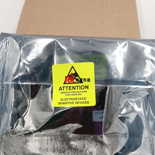 900C50-0460 900C70-0360 900C70-0460 CPU DCS SIS system Analog input card HC900   for Honeywell STOCK