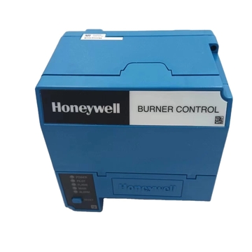 RM7830A1003  Combustion Safety Controller for Honeywell Spot 20 Original Brand New