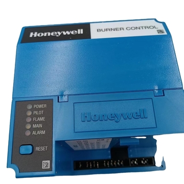 RM7830A1003  Combustion Safety Controller for Honeywell Spot 20 Original Brand New