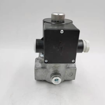 VE4020S1038   Tossing in Valve Gas Valve  for Honeywell Discontinued, Stock 20, Original Brand New