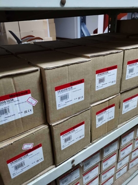 VE4020S1038   Tossing in Valve Gas Valve  for Honeywell Discontinued, Stock 20, Original Brand New