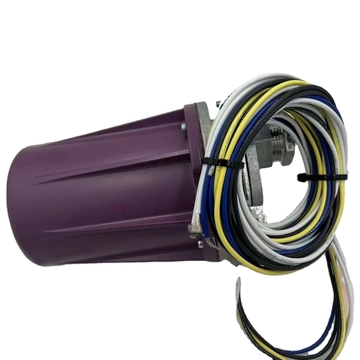 C7012E1245  United States Ultraviolet Flame Detector/uv Flame Detector for Honeywell Stock 1 Original and New