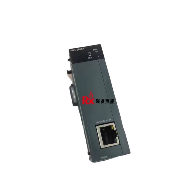 MLL-EMTA PLC  DCS SIS System Analog Input Card HC900   for Honeywell Spot 20