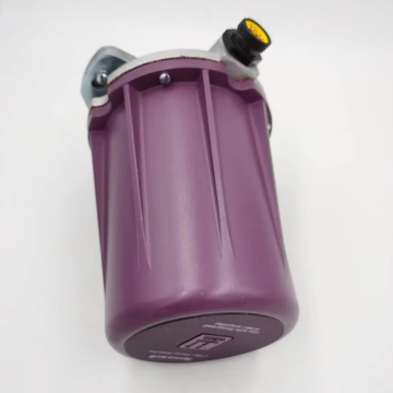 C7061A1038 C7061A1004 Ultraviolet Flame Detector/uv  Flame Detector for Honeywell Stock 50