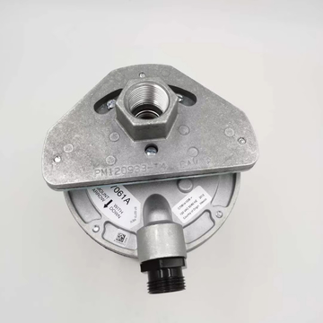 C7061A1038 C7061A1004 Ultraviolet Flame Detector/uv  Flame Detector for Honeywell Stock 50