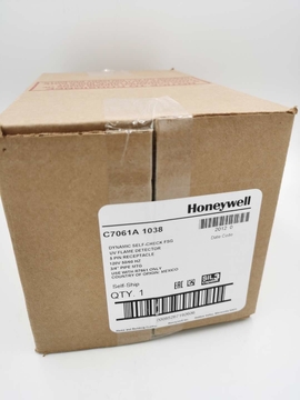 C7061A1038 C7061A1004 Ultraviolet Flame Detector/uv  Flame Detector for Honeywell Stock 50