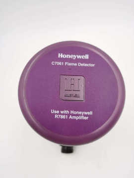 C7061A1038 C7061A1004 Ultraviolet Flame Detector/uv  Flame Detector for Honeywell Stock 50