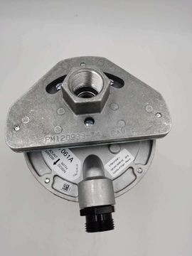 C7061A1038 C7061A1004 Ultraviolet Flame Detector/uv  Flame Detector for Honeywell Stock 50
