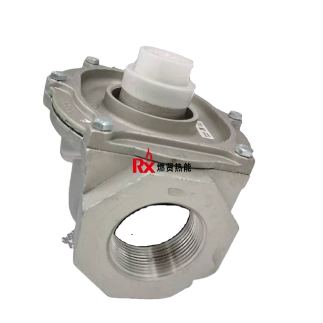 V5055A1046 Actuator  Ratio of the Motor for Honeywell Spot 20