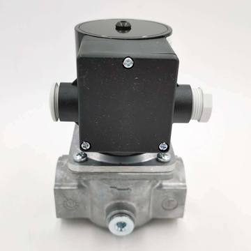 VE4025A1210T  220V United States Ignition Solenoid Valve for Honeywell Stock200