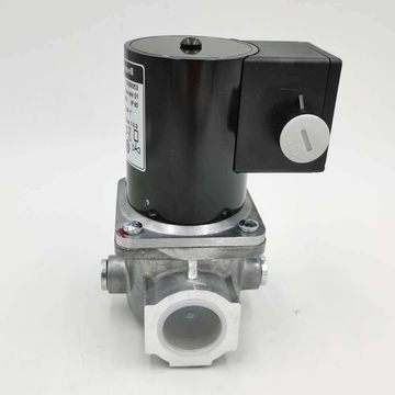 VE4025A1210T  220V United States Ignition Solenoid Valve for Honeywell Stock200
