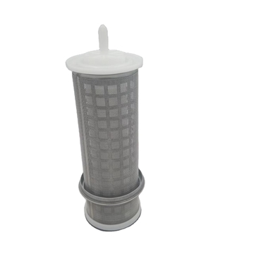 Resideo AF11S-11/2E   Building Filter element of Pressure Reducing Valve  for Honeywell