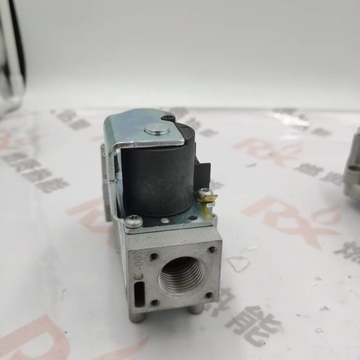 Honeywell VK4105C1009 Resideo  Gas Solenoid Valve Boiler  200 in Stock