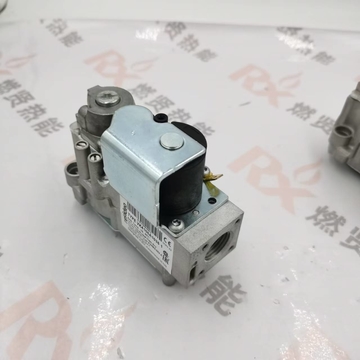 Honeywell VK4105C1009 Resideo  Gas Solenoid Valve Boiler  200 in Stock