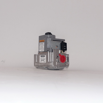 Resideo VR8200A2132 VR8200A2132/U  Ignition Gas Solenoid Valve Hot Water Boiler Gas Boiler for Honeywell stock 200
