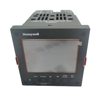 Honeywell DC2800-CE-0S0-200-100-00-0 Combustion Controller New Condition for Spot 20