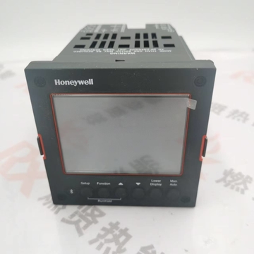 Honeywell DC2800-CE-0S0-200-100-00-0 Combustion Controller New Condition for Spot 20