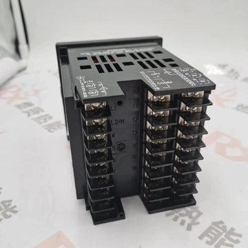 Honeywell DC2800-CE-0S0-200-100-00-0 Combustion Controller New Condition for Spot 20