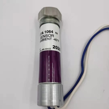 Honeywell United States ultraviolet flame detector/uv C7027A1064 flame detector STOCK 20