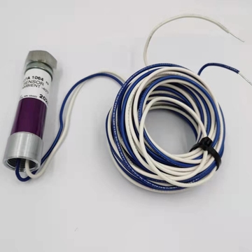 Honeywell United States ultraviolet flame detector/uv C7027A1064 flame detector STOCK 20
