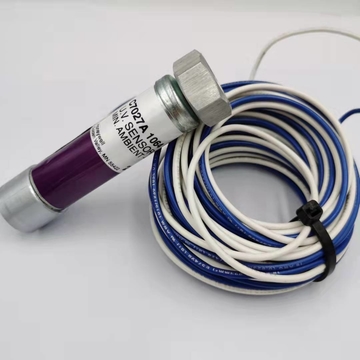 Honeywell United States ultraviolet flame detector/uv C7027A1064 flame detector STOCK 20