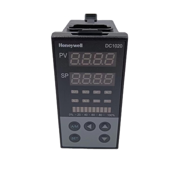 DC1020  DC1040 DC1030 DC1010  Temperature control instrument for Honeywell STOCK 200