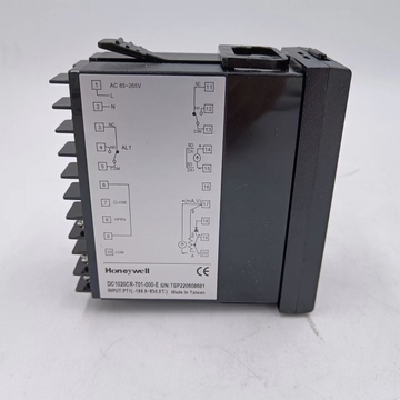 DC1020  DC1040 DC1030 DC1010  Temperature control instrument for Honeywell STOCK 200