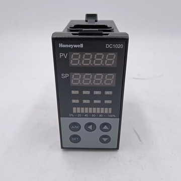 DC1020  DC1040 DC1030 DC1010  Temperature control instrument for Honeywell STOCK 200