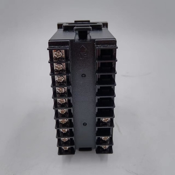 DC1020  DC1040 DC1030 DC1010  Temperature control instrument for Honeywell STOCK 200