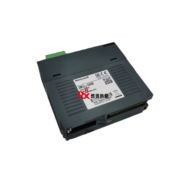 2MLL-EFMT-CC 2MLL-EFMTB 2MLL 2MLL-C42B  PLC CC PKS DCS SIS System Power Supply  SIS System HC900   Honeywell STOCK