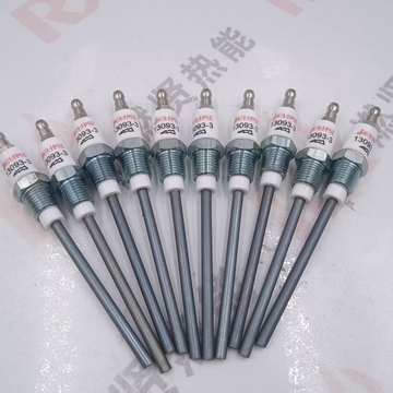 Ignition Electrode Sensing Probe Electrode Spark Plug  13093 13093-3  Detector for ECLIPSE MAXON Stock