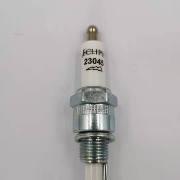 Ignition Electrode Sensing Probe Electrode Spark Plug  13093 13093-3  Detector for ECLIPSE MAXON Stock