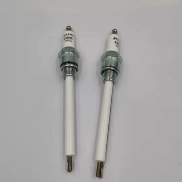 Ignition Electrode Sensing Probe Electrode Spark Plug  13093 13093-3  Detector for ECLIPSE MAXON Stock
