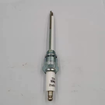Ignition Electrode Sensing Probe Electrode Spark Plug  13093 13093-3  Detector for ECLIPSE MAXON Stock