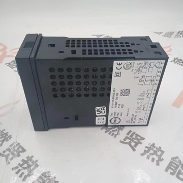 KS40-108-9090M-D35 Combustion controller for PMA Weishaupt  stock