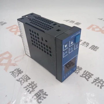 KS40-108-9090M-D35 Combustion controller for PMA Weishaupt  stock
