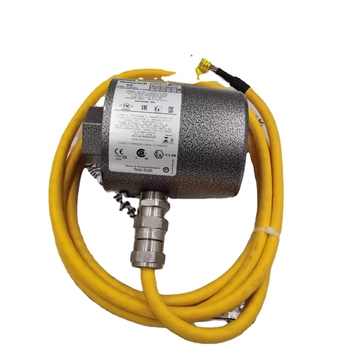 U2  U2-1010S-PF U2-1016S-PF  U2-1018S-PF  Infrared Ultraviolet Integrated Explosion-proof Flame Detector for Honeywell STOCK 20