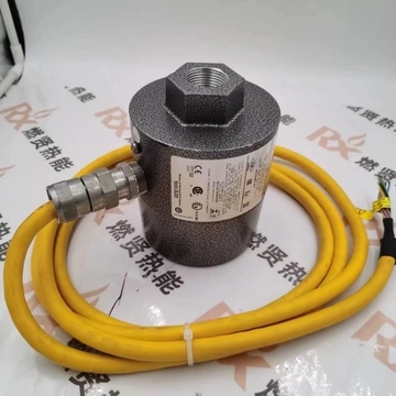 U2  U2-1010S-PF U2-1016S-PF  U2-1018S-PF  Infrared Ultraviolet Integrated Explosion-proof Flame Detector for Honeywell STOCK 20