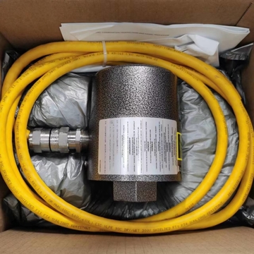 U2  U2-1010S-PF U2-1016S-PF  U2-1018S-PF  Infrared Ultraviolet Integrated Explosion-proof Flame Detector for Honeywell STOCK 20