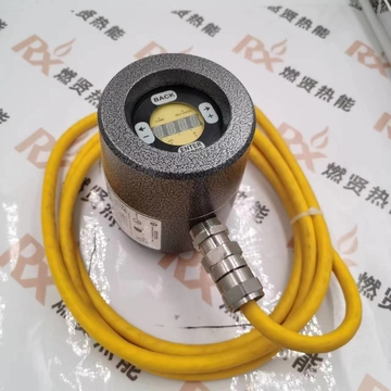 U2  U2-1010S-PF U2-1016S-PF  U2-1018S-PF  Infrared Ultraviolet Integrated Explosion-proof Flame Detector for Honeywell STOCK 20