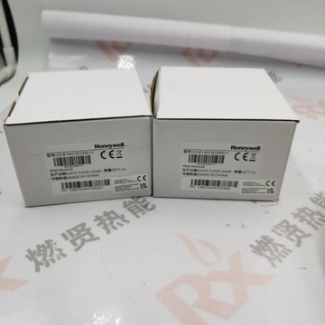 Honeywell WS3E2WB/U Used Condition Differential Pressure Switch Spot 200 Electrical Equipment for Fan Coil Controller