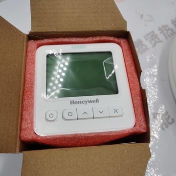 Honeywell WS3E2WB/U Used Condition Differential Pressure Switch Spot 200 Electrical Equipment for Fan Coil Controller
