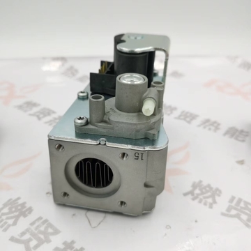 Resideo VK4405V1038  Gas Solenoid Valve Hot Water Boiler Part for Honeywell STOCK 20 for Restaurants Made in the United States