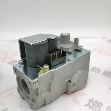Resideo VK4405V1038  Gas Solenoid Valve Hot Water Boiler Part for Honeywell STOCK 20 for Restaurants Made in the United States