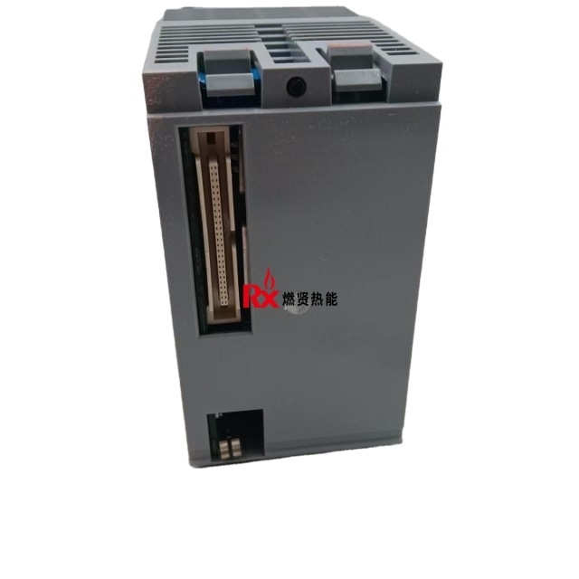 Honeywell   2MLR-AC22 2MLR-DBSF  2MLR-DBST 2MLR-E12P 2MLR-E12H  PLC CC PKS Used Condition for DCS SIS System Pac Product