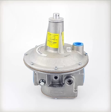 American Eclipse  ES366M Proportional Control Valve Weather Burner Accessories for Boiler Parts Stock 200