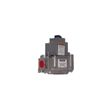 Resideo VR8245M2530 24V United States Ignition Gas Solenoid Valve Hot Water Boiler Gas Boiler STOCK 20