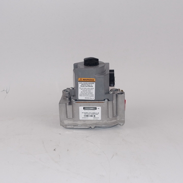 Resideo VR8245M2530 24V United States Ignition Gas Solenoid Valve Hot Water Boiler Gas Boiler STOCK 20