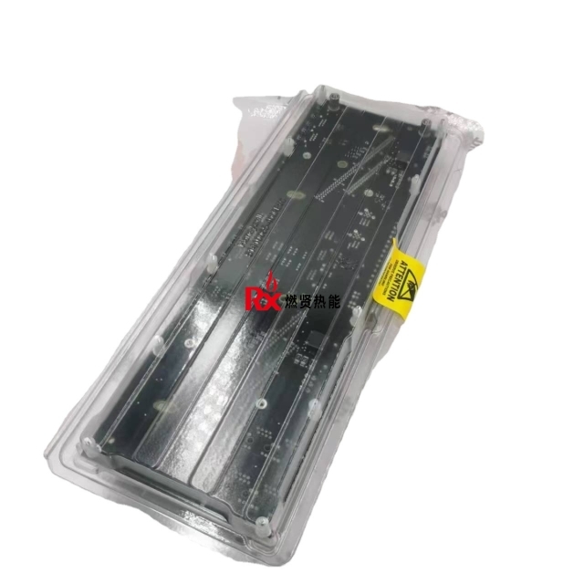 FS-MB-0001 FS-TSDO-0824  CC PKS Cable  DCS SIS System Power Supply  for Honeywell STOCK